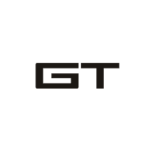 GT Salon